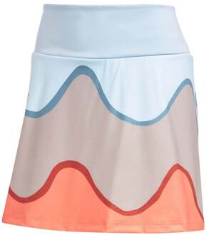 adidas Marimekko Rok Dames-Veelkleurig - XS,S