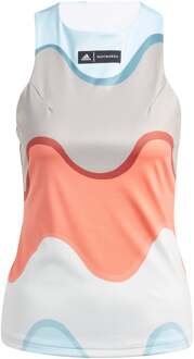 adidas Marimekko Tanktop Dames-Veelkleurig - XS,S,M,L,XL