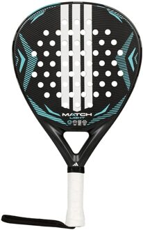 adidas Match Light 2026 Padelracket - 1 SIZE