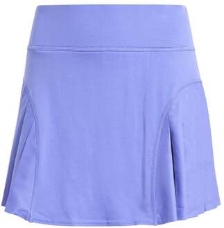 adidas Match Pro Rok Dames mauve - XL