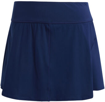 adidas Match Rok Dames-Donkerblauw - XL