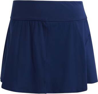 adidas Match Rok Dames-Donkerblauw - XS,S,M,L,XL