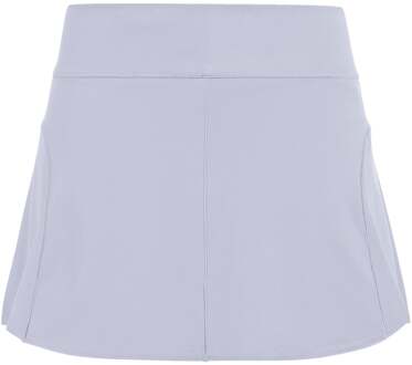 adidas Match Rok Dames-Mauve - XS,S,M,L,XL