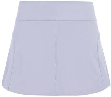 adidas Match Rok Dames-Mauve