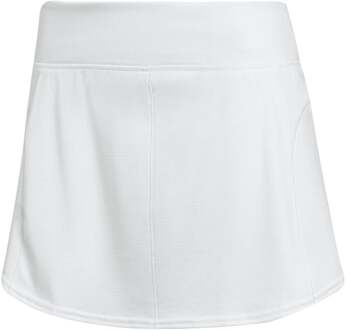 adidas Match Rok Dames wit - S