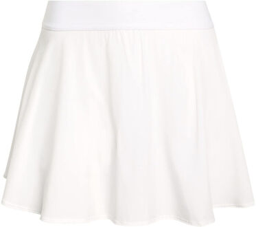 adidas Match Rok Dames-wit - XS,S,M,L,XL