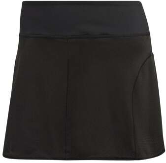 adidas Match Rok Dames-Zwart - XS,M,L,XL