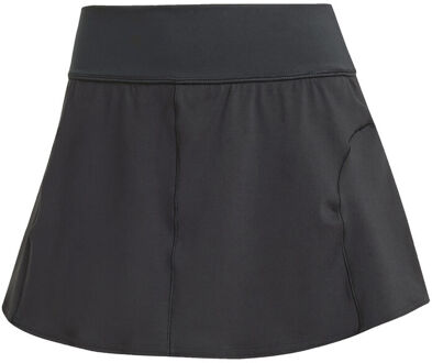 adidas Match Rok Dames-Zwart - XS,S,L,XL