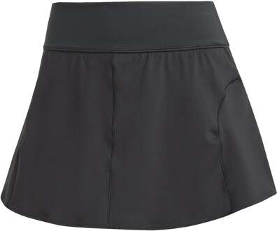adidas Match Rok Dames-Zwart - XXS,XS,S,M,L,XL