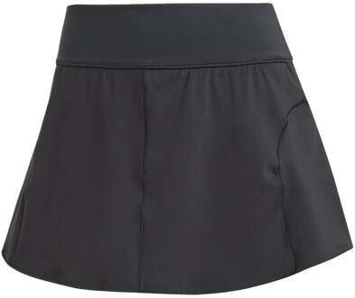 adidas Match Rok Dames-Zwart