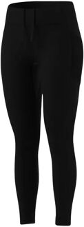 adidas Match Tennis Tight Dames - L