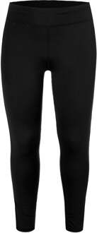 adidas Match Tight Dames-Zwart - L