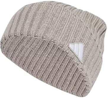 adidas Melange Muts SR 1 Grijs