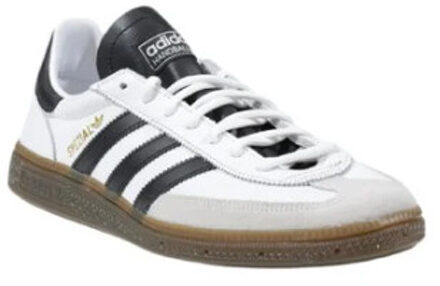 adidas Men sneakers Zwart - 37,5
