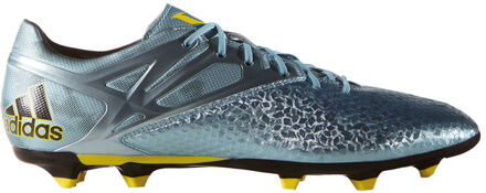 adidas MESSI 15.2 FG/AG - 10,5