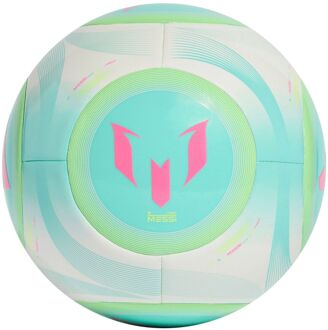 adidas Messi Club Voetbal - 5