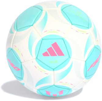 adidas Messi Mini Voetbal - 1
