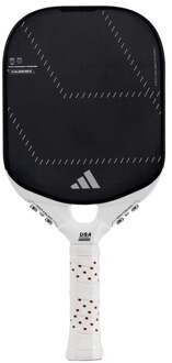 adidas Metalbone 2025 zwart - nosize