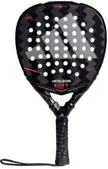 adidas Metalbone 2026 Padel racket zwart - nosize