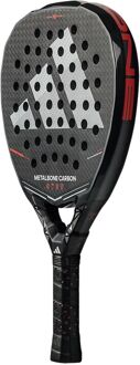 adidas Metalbone Carbon 2026 Padelracket - 1 SIZE