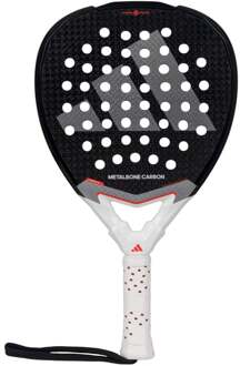 adidas Metalbone Carbon 3.4 zwart - nosize