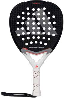 adidas Metalbone Carbon 3.4 zwart - nosize