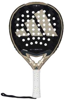 adidas Metalbone Ctrl 3.4 goud - nosize