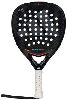 adidas Metalbone Hrd+ 3.4 zwart - nosize