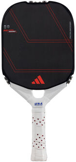 adidas Metalbone LP S 2025 zwart - nosize