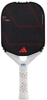 adidas Metalbone LP S 2025 zwart - nosize