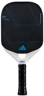 adidas Metalbone LP Team 2025 zwart - nosize