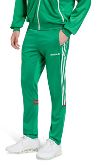 adidas Mexico Broeken Heren - Groen - Maat XXXL - Poly Mesh Green