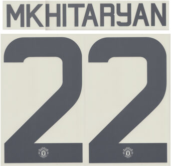 adidas Mkhitaryan 22 (Cup Style)