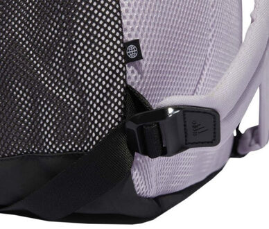 adidas Motion badge of sport 18.5l rugzak - maat One size Oranje