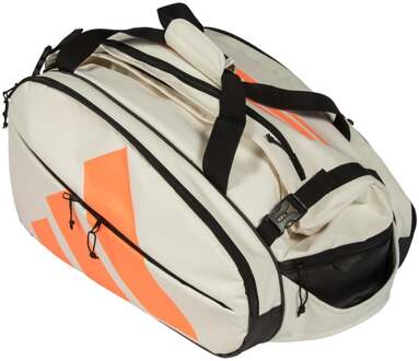 adidas Multigame 2026 Tennistas crème - nosize