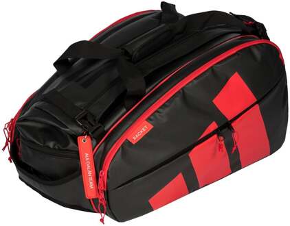 adidas Multigame 2026 Tennistas zwart - nosize