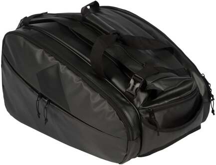 adidas Multigame 2026 Tennistas zwart - nosize