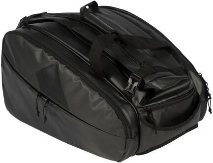 adidas Multigame 2026 Tennistas zwart - nosize