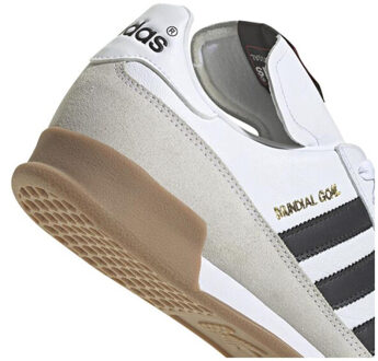 adidas Mundial goal id4047 Wit - 44 2/3