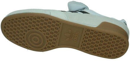 adidas Mundial goal Wit - 42