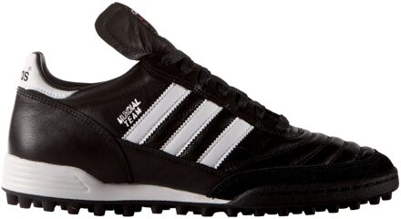 adidas Mundial Team Voetbalschoenen - Maat 40