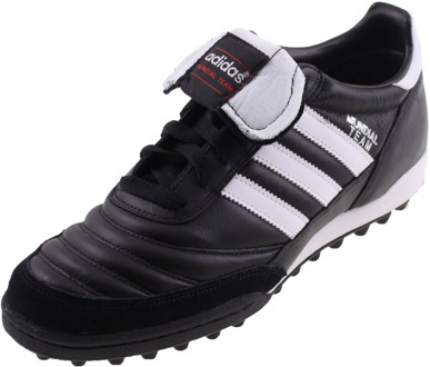 adidas Mundial Team Voetbalschoenen - Maat 46 2/3