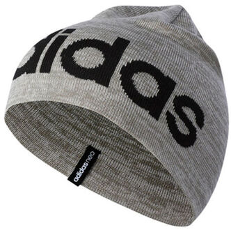 adidas Neo Beanie Standaard - One Size