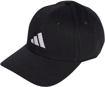adidas New Logo Cap - 1 SIZE