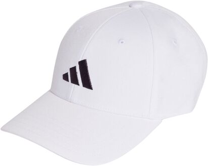 adidas New Logo Cap - 1 SIZE