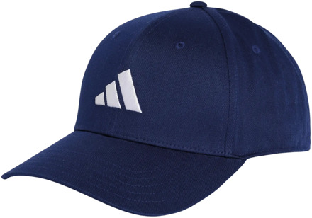 adidas New Logo Cap - 1 SIZE