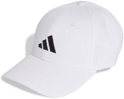adidas New Logo Cap - 1 SIZE