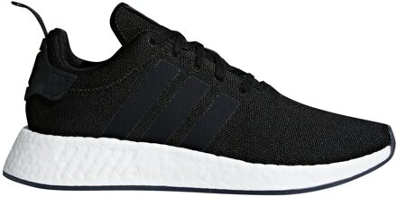 adidas NMD_R2 - Unisex - maat 37 1/3