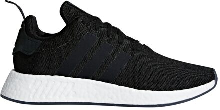 adidas NMD_R2 - Unisex - maat 38