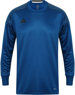 adidas Onore Keepersshirt - Blauw - 58